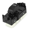 Power Window Switch for Lexus & Toyota