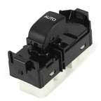 Power Window Switch for Lexus & Toyota