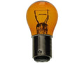 Parking Light Bulb for Mazda 3 (2004–2009) NC428NM