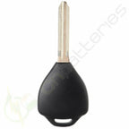 Keyless Entry Remote Car Key Fob for Toyota Camry (2010–2011) HYQ12BBY 5938199