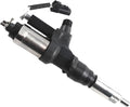 Fuel Injector for Hino J08E Engine (2008–2015) 295050-0790 2950500790