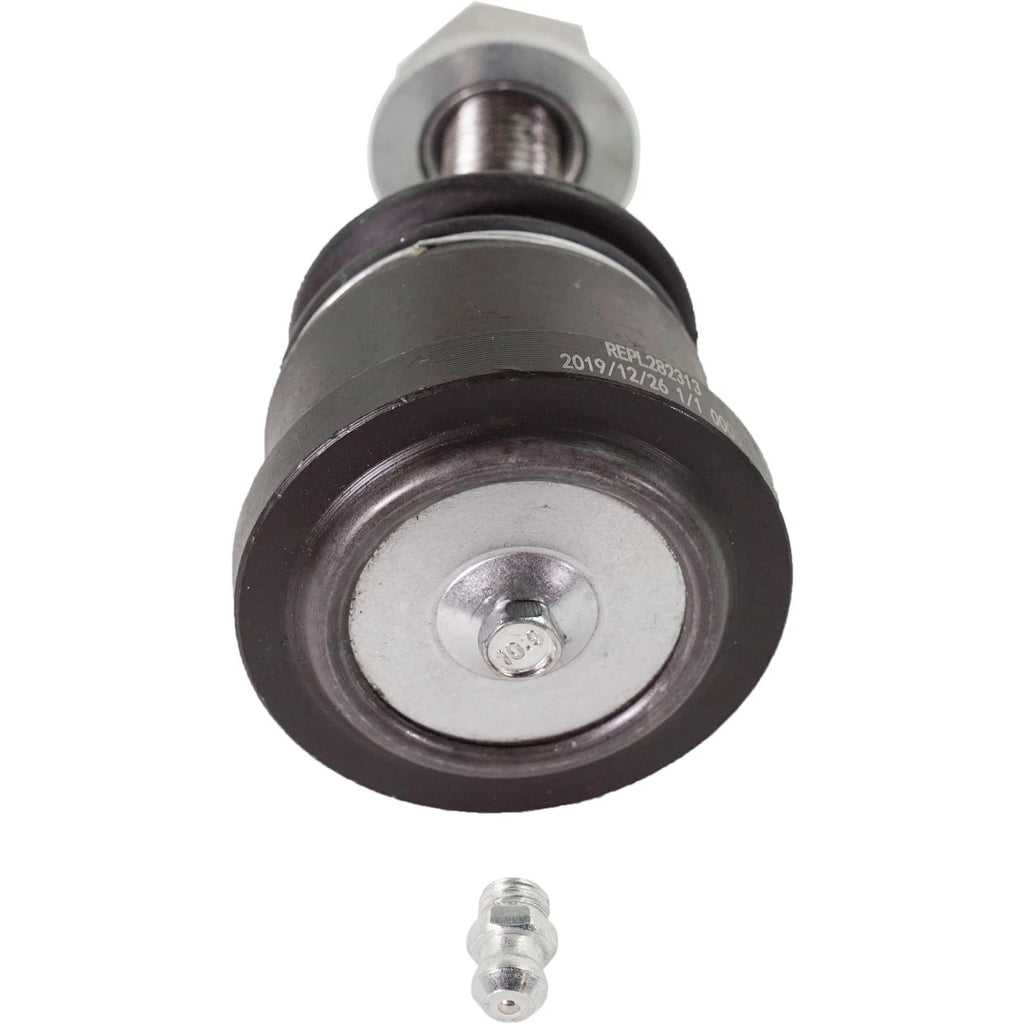 14mm Front Lower Ball Joint for Ford Thunderbird Jaguar S-Type Lincoln LS (2000-2005)