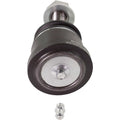 14mm Front Lower Ball Joint for Ford Thunderbird Jaguar S-Type Lincoln LS (2000-2005)