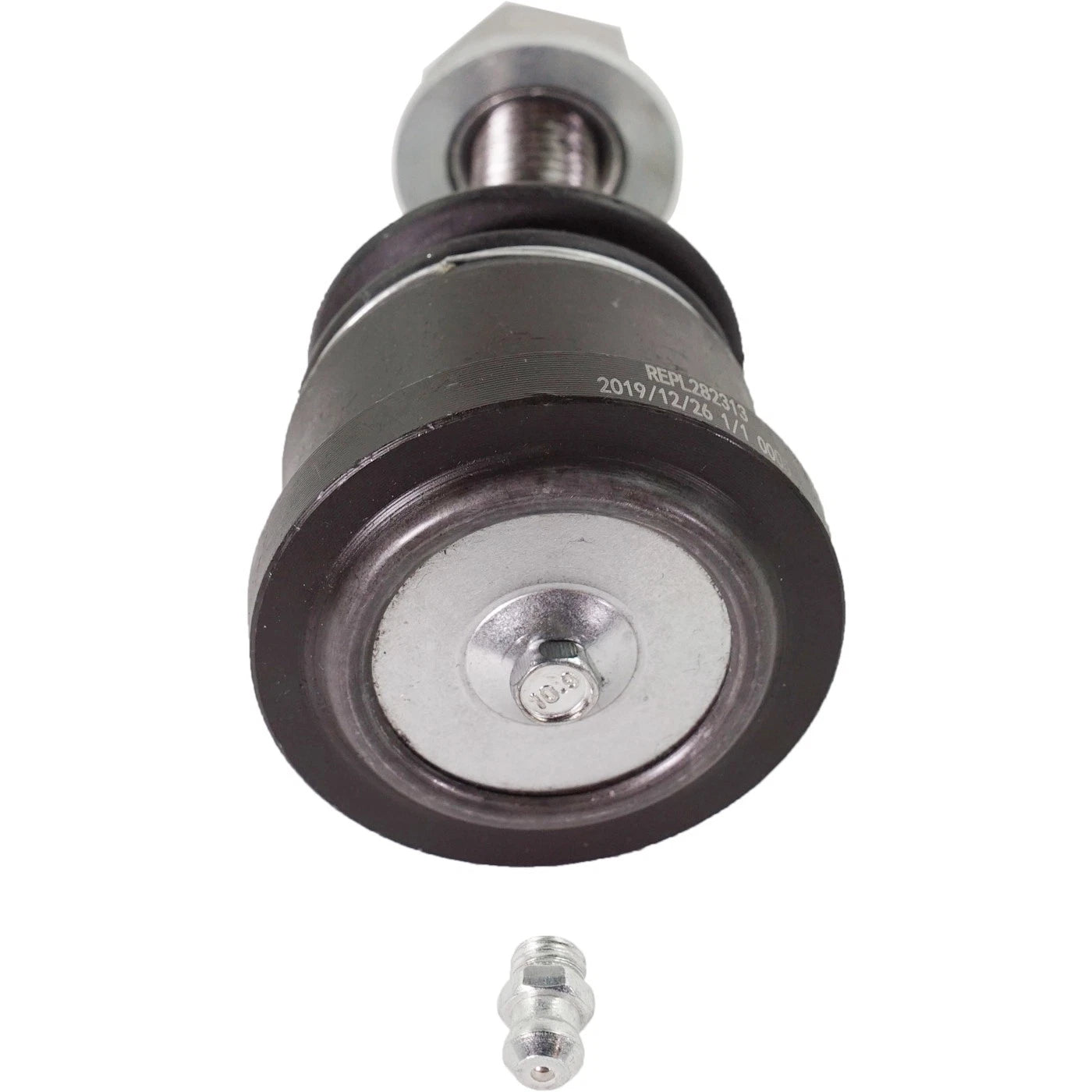 14mm Front Lower Ball Joint for Ford Thunderbird Jaguar S-Type Lincoln LS (2000-2005)