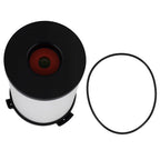 Air Filter Assembly for Komatsu PC360LC PC390LC WA380 (600-331-2900, C574-1081)