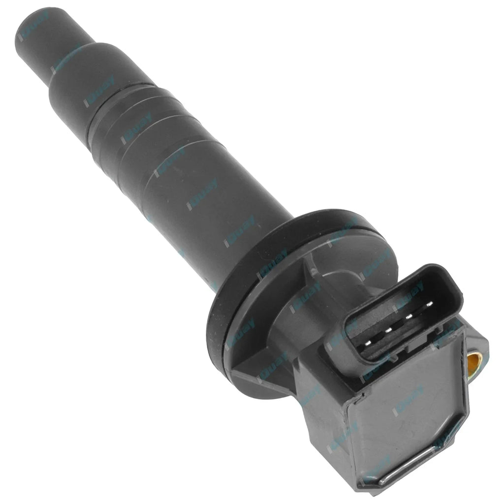 Ignition Coil for Toyota Corolla ZZE122 1.8L 4cyl (2001-2007)