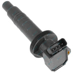 Ignition Coil for Toyota Corolla ZZE122 1.8L 4cyl (2001-2007)