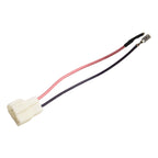 Gearbox and Motor Upgrade Kit for Children's Ride on Car (24V550 20000RPM)