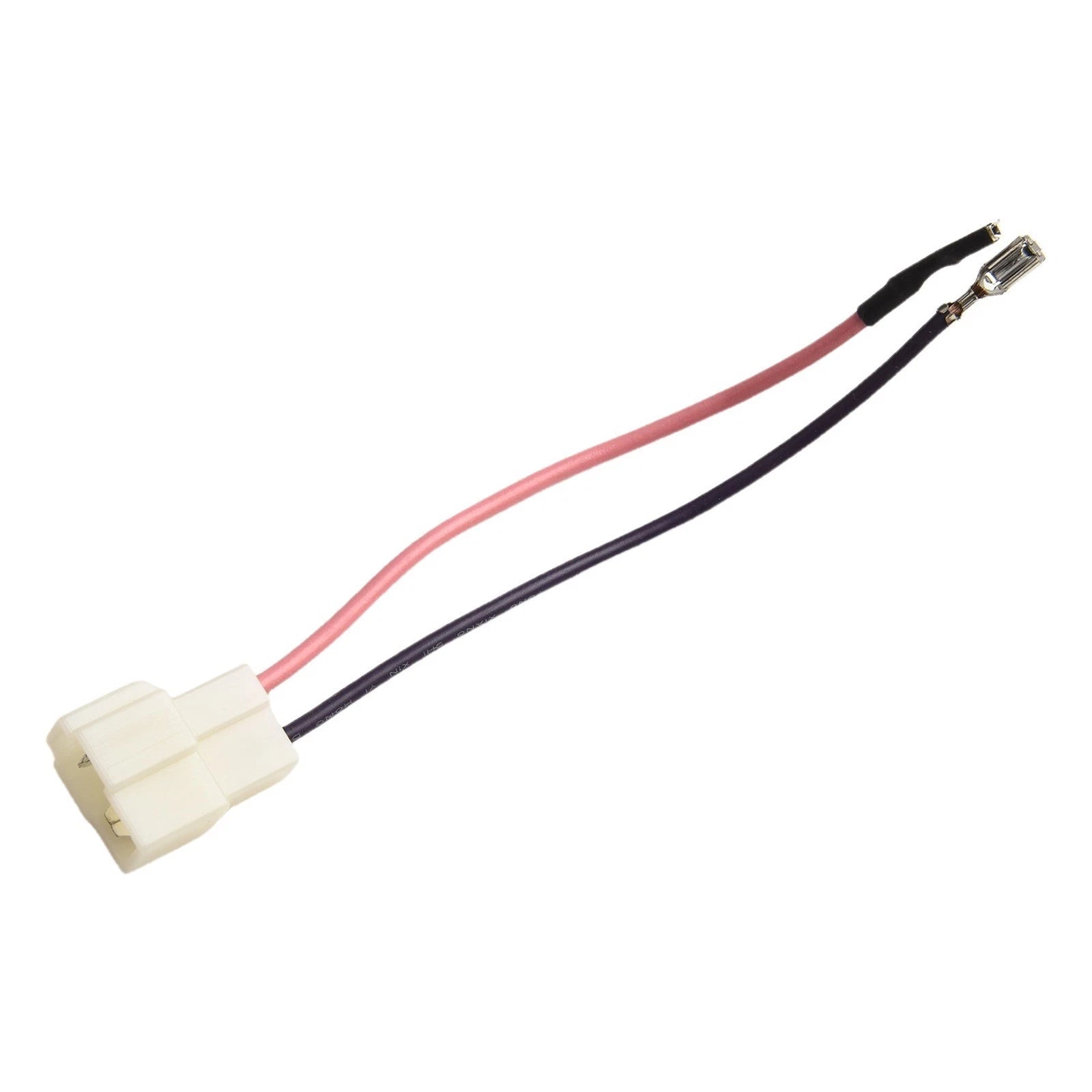 Gearbox and Motor Upgrade Kit for Children's Ride on Car (24V550 20000RPM)