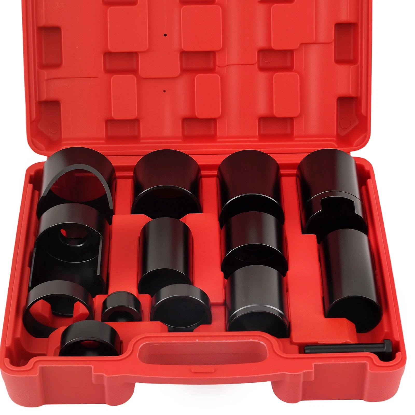 Ball Joint Press Service Set for GM Dodge Van Truck SUV (1990–2023)