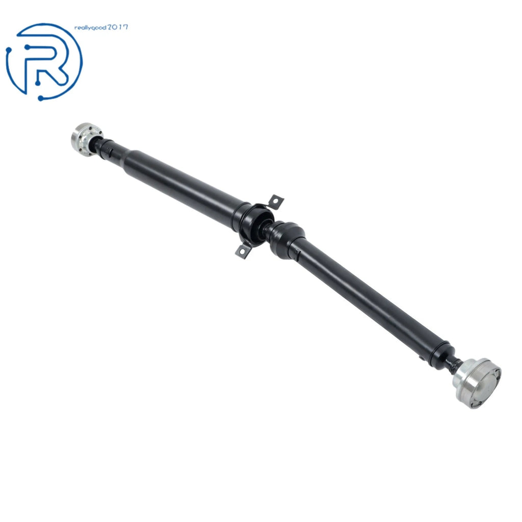 Rear Side Drive Shaft Assembly for Dodge Durango (2011-2019) AWD