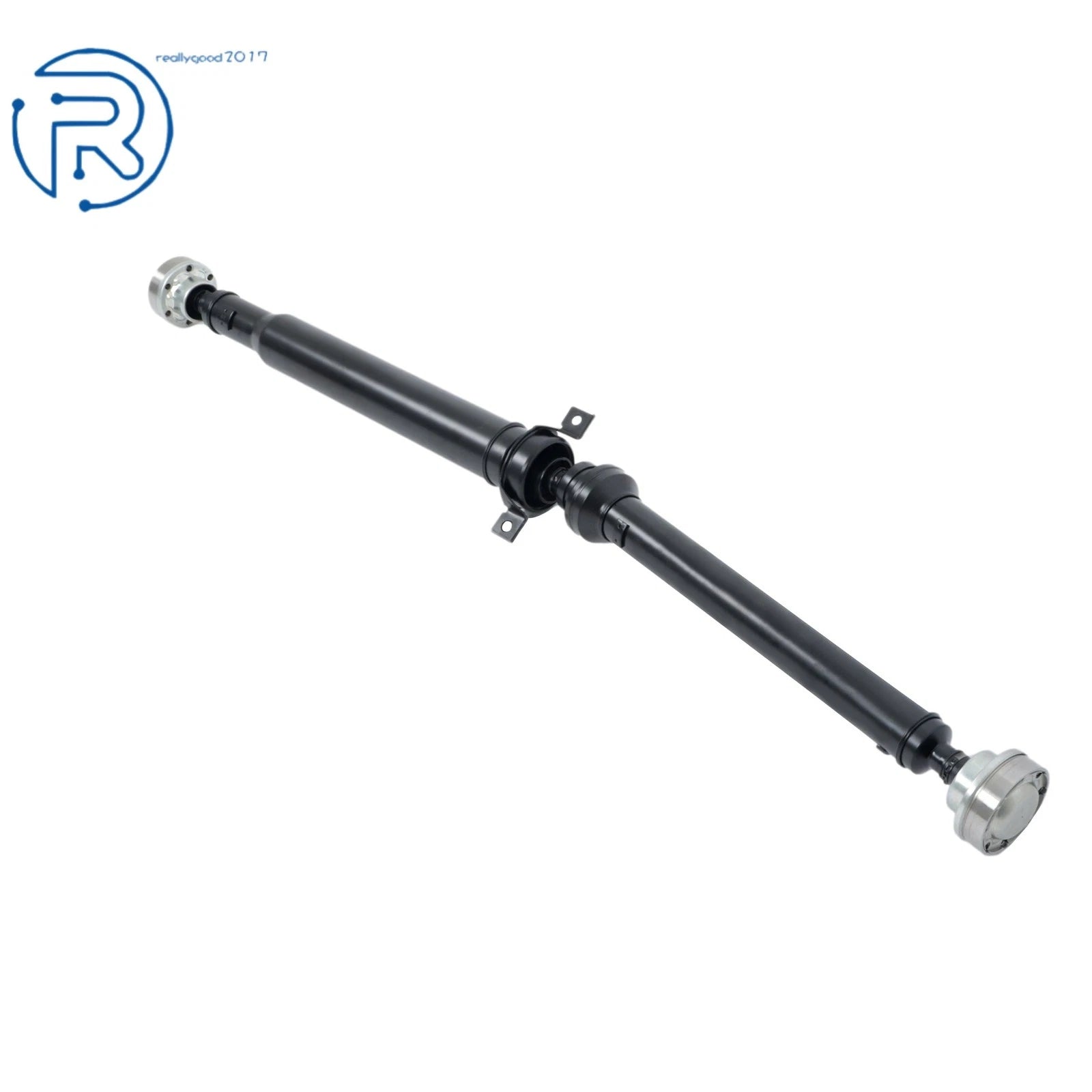 Rear Side Drive Shaft Assembly for Dodge Durango (2011-2019) AWD