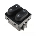 Master Power Window Switch Driver for Ford F-150 F-250 (1999–2002)