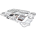 Engine Gasket Set for Honda Accord (2008–2012) Multi-Layered Steel