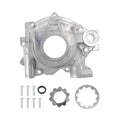 Engine Oil Pump No.12577097 for Buick Rainier L6 4.2L (2004–2007)