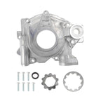Engine Oil Pump No.12577097 for Buick Rainier L6 4.2L (2004–2007)