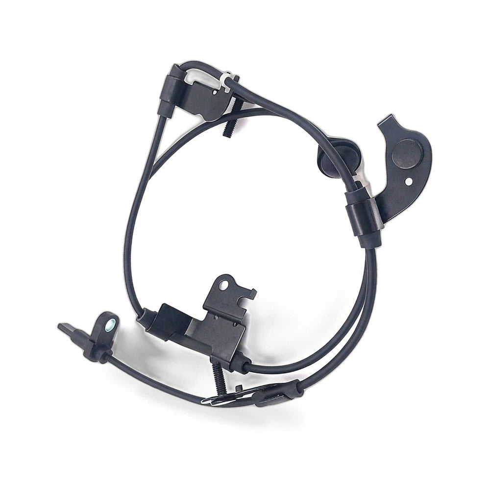 ABS Wheel Speed Sensor for Toyota Highlander, Lexus RX350, RX450h, Sienna (2001–2023)