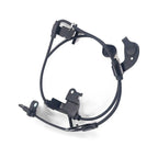 ABS Wheel Speed Sensor for Toyota Highlander, Lexus RX350, RX450h, Sienna (2001–2023)