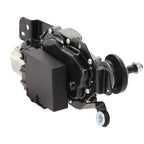 Rear Windshield Wiper Motors for Mercury Mountaineer, Ford Explorer