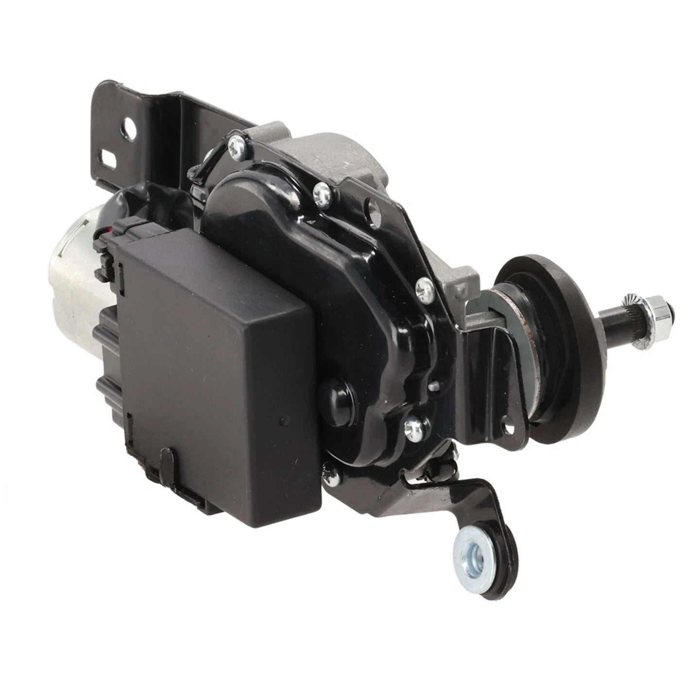 Rear Windshield Wiper Motors for Mercury Mountaineer, Ford Explorer