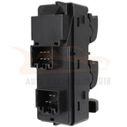 Window Switch for Ford F-150 (2009-2010)