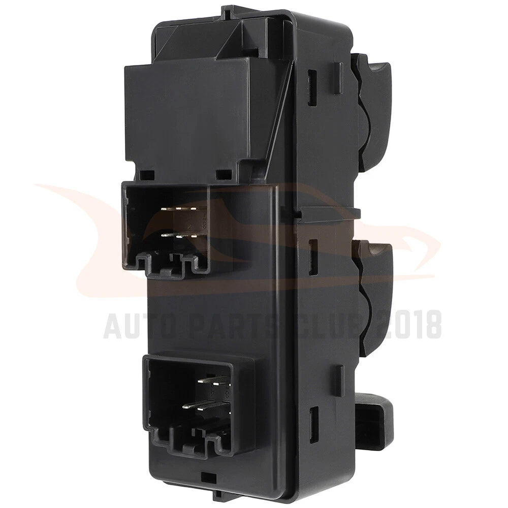 Window Switch for Ford F-150 (2009-2010)