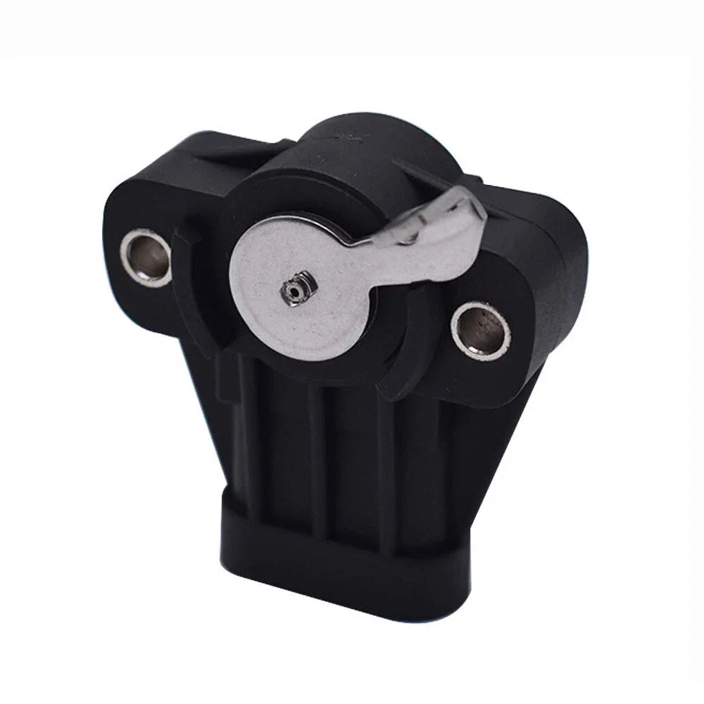Throttle Position Sensor for Buick Century, LeSabre, Regal (2000-2005)