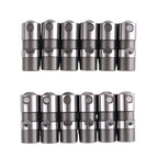 12V Lifters Lash Adjusters for Buick Chevrolet 3.1L 3.4L 3.5L 3.8L 3.9L V6 (1996–2005)
