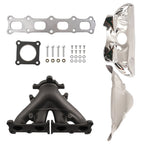 Front Exhaust Manifold for Dodge Avenger Journey 2.4L (2008–2020) 674985 674-985