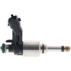 Fuel Injector for Ford Police Interceptor Utility