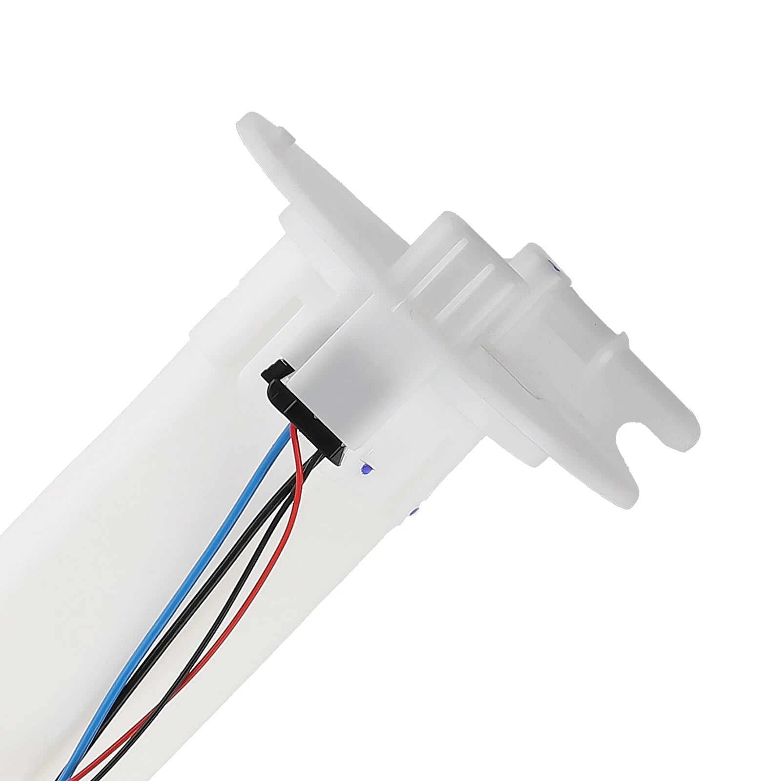 Fuel Pump Module Assembly for Kawasaki Teryx Teryx4 800 (2015–2020)