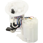Fuel Pump with Sending Unit for Audi A4, S4 (2010–2012)