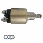 Solenoid for Case Puma 125 140 (2009-2015)