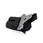 Tailgate Lock Actuator for Land Rover Discovery 3 4 Range Rover Sport (2004–2016)