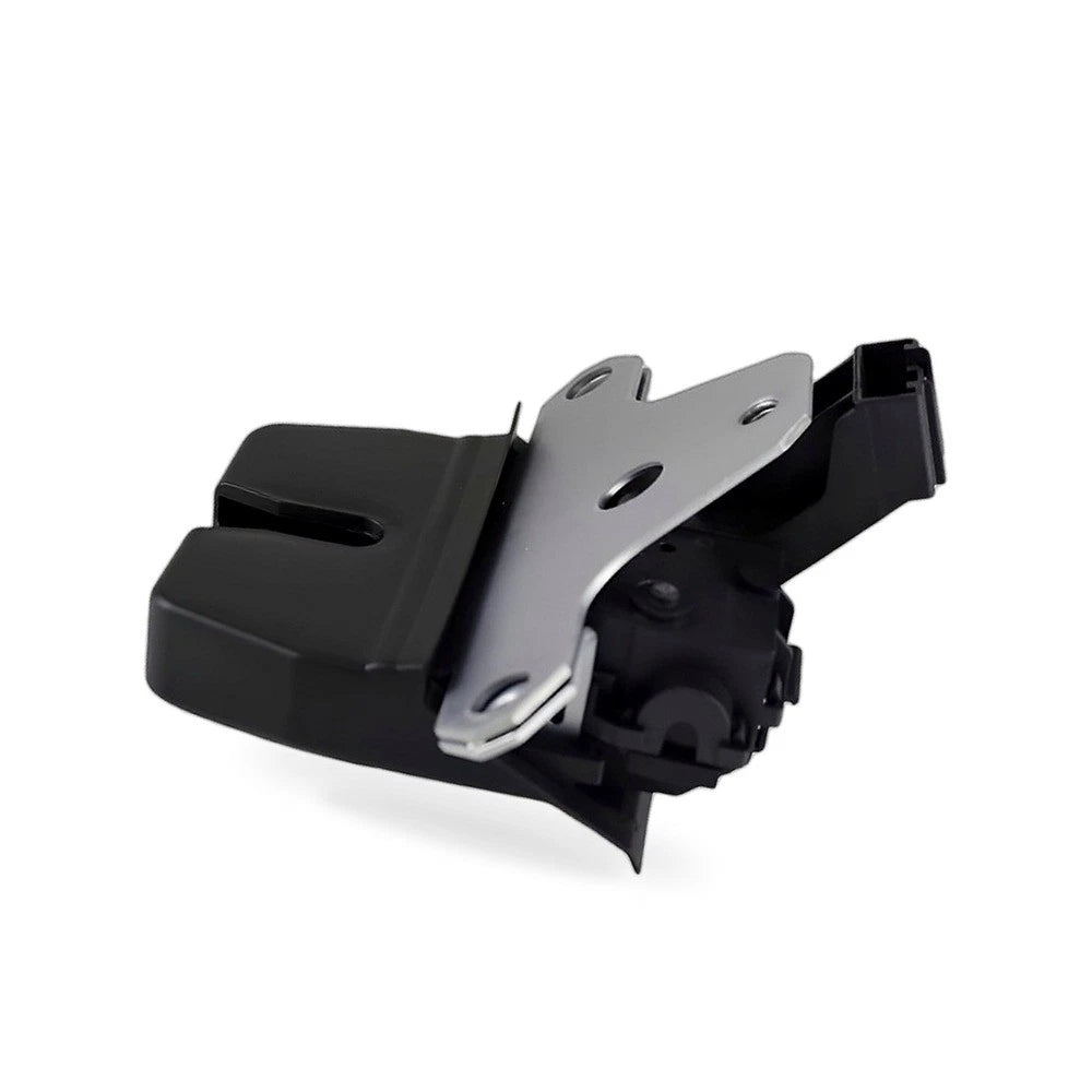 Tailgate Lock Actuator for Land Rover Discovery 3 4 Range Rover Sport (2004–2016)