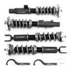 Coilover Struts Kit for Honda Accord (2013-2017) & Acura TLX (2015-2020)