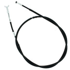 Rear Hand Brake Cable for Honda TRX420FA1 FourTrax Rancher 2014–2020