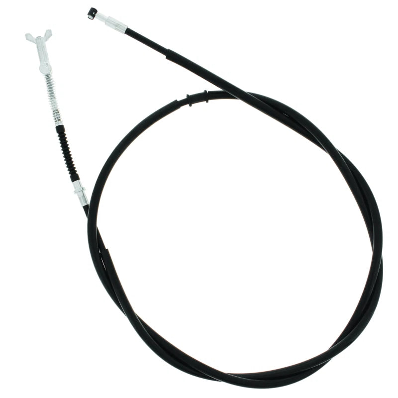 Rear Hand Brake Cable for Honda TRX420FA1 FourTrax Rancher 2014–2020