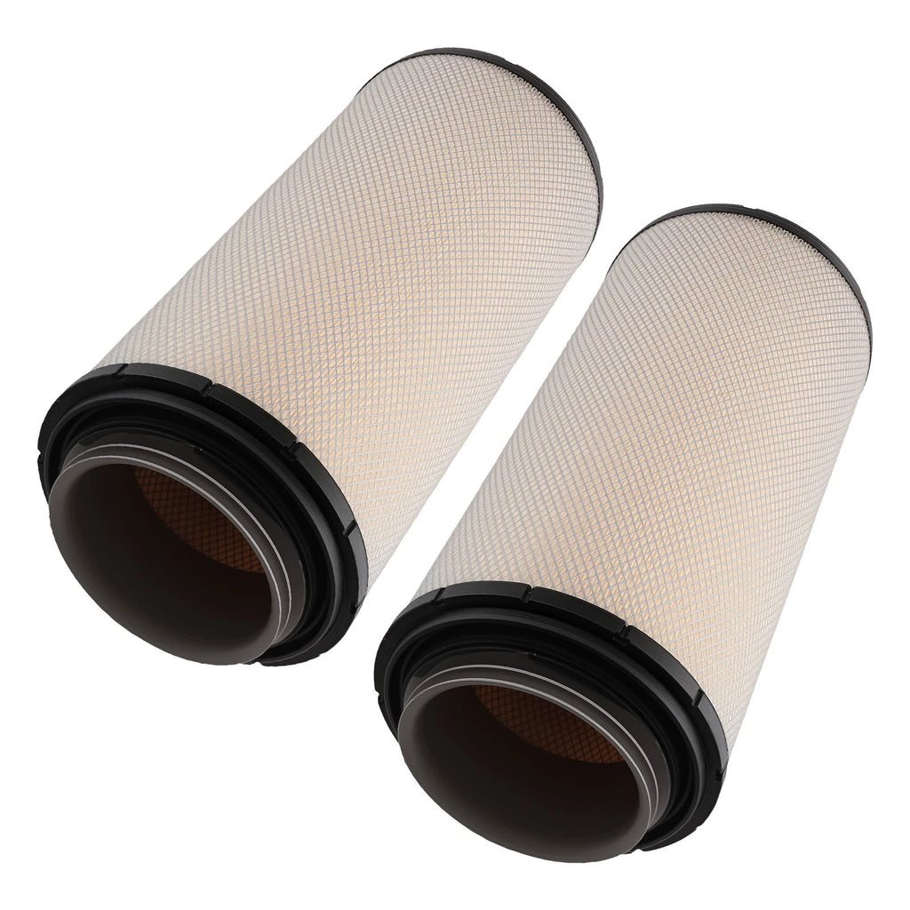 Air Filter for Kenworth W900 Peterbilt 367 RS5288 AF4195 MH20013 2010-2019
