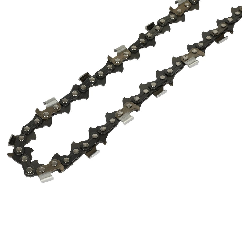 20 Inch Full Chisel Chainsaw Chain .050 .325 80DL for Husqvarna Craftsman