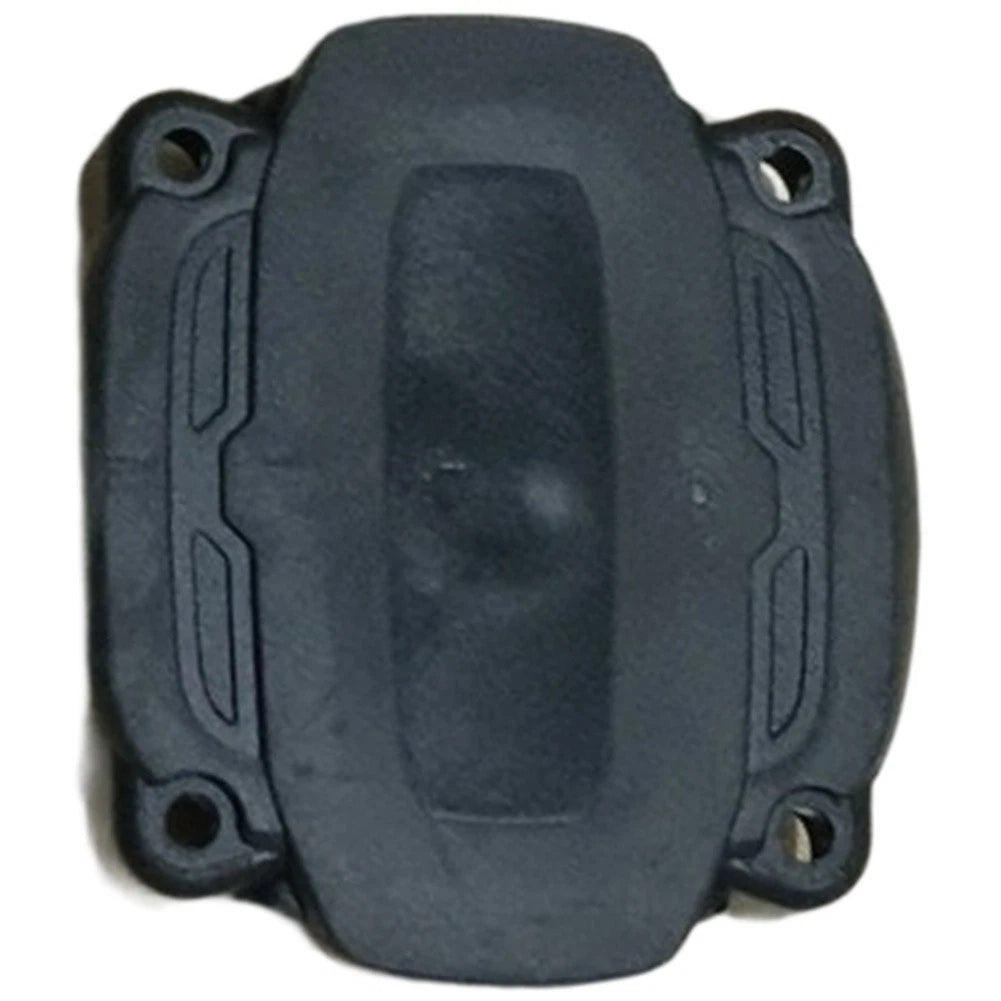 Replacement Cover for DCF850N, DCF870 Impact Drivers (N886508)