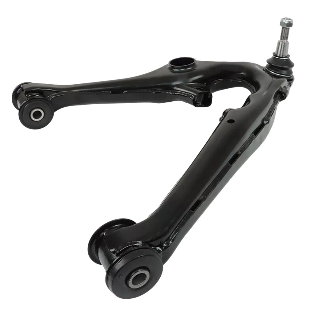 Front Right Lower Control Arm Ball Joint for Chevy GMC Cadillac (2014-2020)