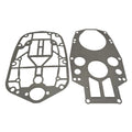Base Gasket for Mercury 200-300 Hp 3.0L DFI (2000–2023) 27-832933006 27-832934006