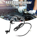 ABS Wheel Speed Sensor for Toyota Avalon (2005–2012) No. 8954307030