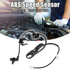 ABS Wheel Speed Sensor for Toyota Avalon (2005–2012) No. 8954307030