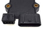 Ignition Control Module for Mitsubishi Montero Sport (1997-2004)