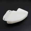 Coolant Overflow Tank for Yamaha YZF-R6 (2006–2014)