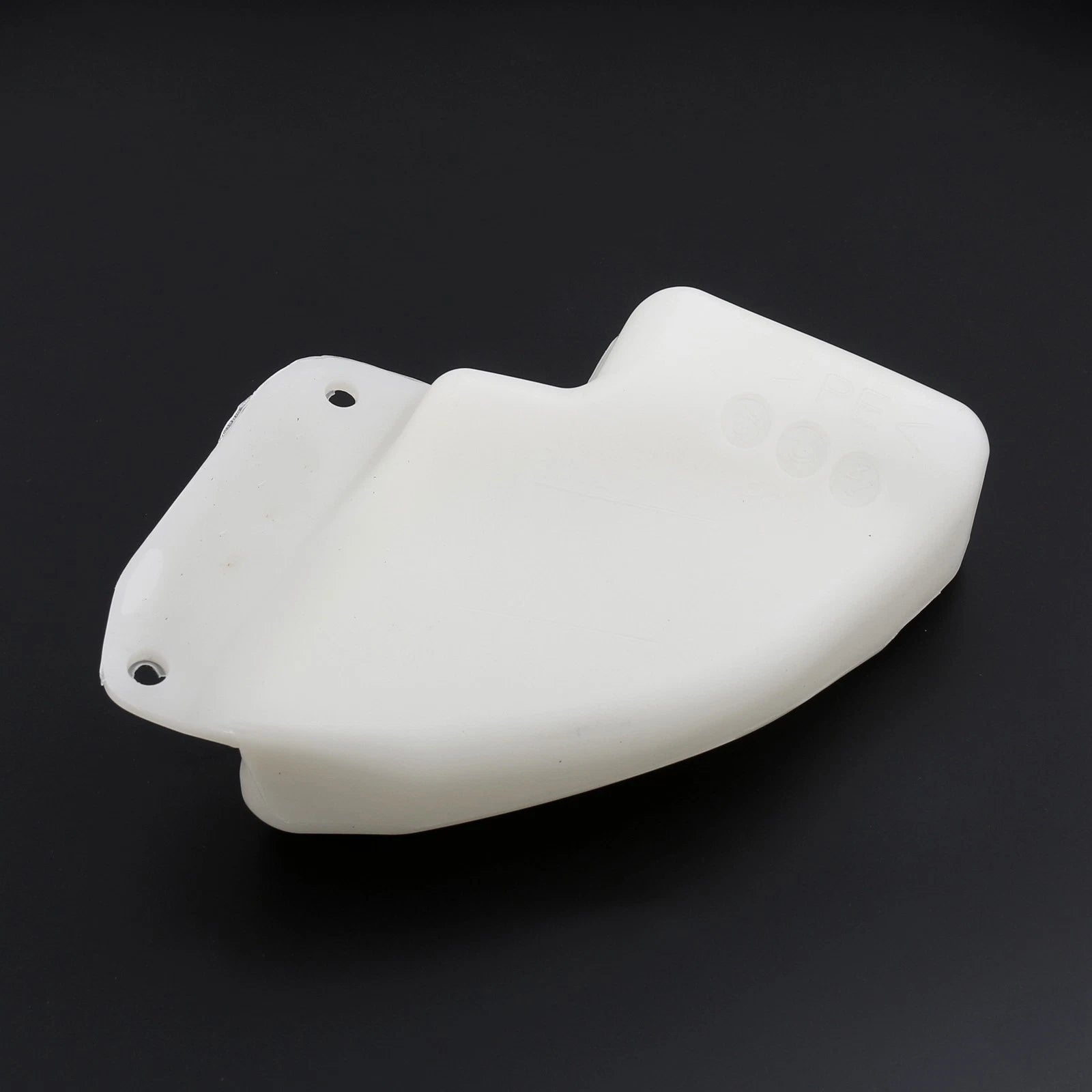 Coolant Overflow Tank for Yamaha YZF-R6 (2006–2014)