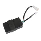 CDI Igniter 21119-1369 for Kawasaki KLF300 Bayou 300 KEF300 Lakota 300 (1990–2004)