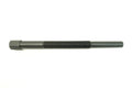Clutch Puller for Polaris (1322555, 1322749, 1321976, 1322996, 1321479)